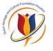 Logo Dutch Heritage Houston