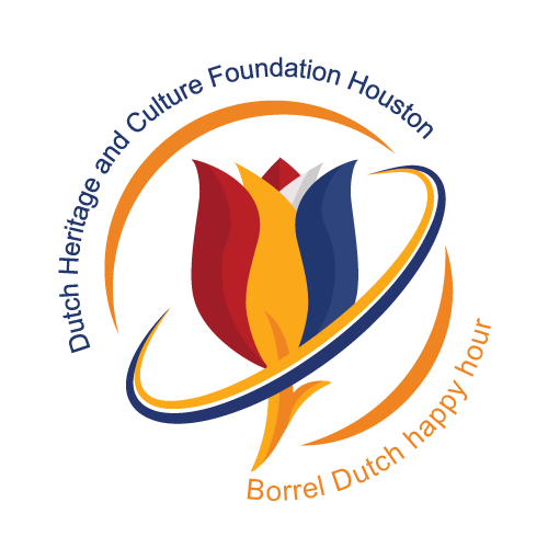 Logo-Dutch-Heritage-Houston_borrelNL.gif