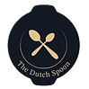 Dutch Spoon logo verbeterd.png