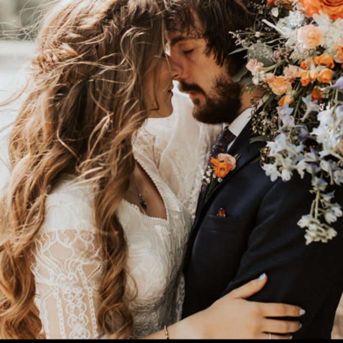 Hairstyles by Grissel wedding couple.jpeg