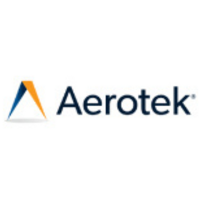 Aerotech
