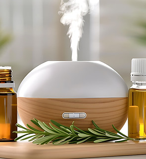Aromatherapy with diffuser copy.jpg