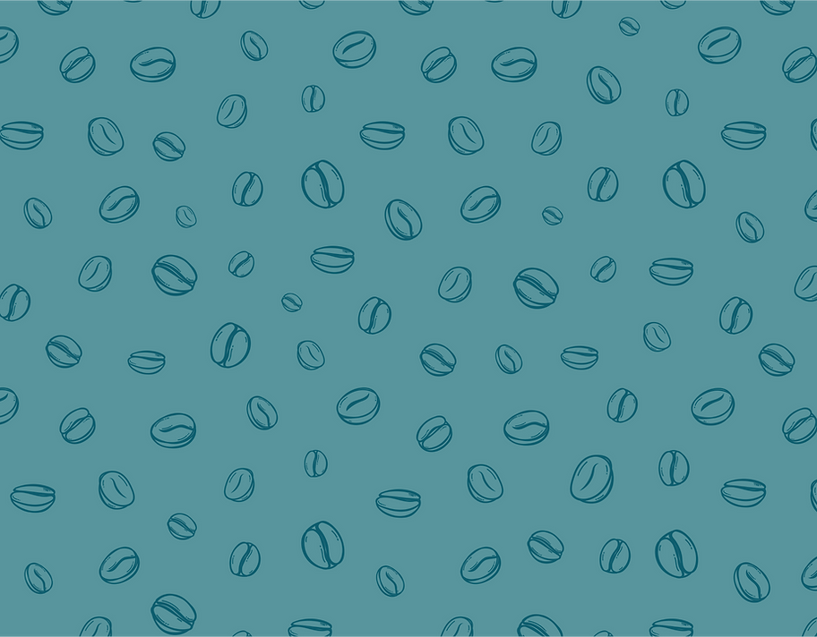 Coffee Bean backgrounds_Coffee bean background-01.png