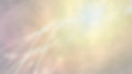 Inner Compass Energy Reiki Healing Energy Servies and Learning Mankato Minnesota.jpg