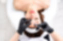 Botox Lilyrose Medspa.jpg