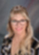 Head shot - Meissner, Kelly - 2019-10-15.jpg