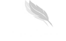The Story Doula logos white.png