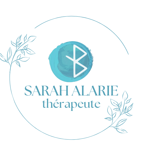 SARAH ALARIE thérapeute.png
