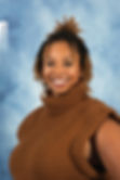 Facetune_21-11-2024-12-19-50.jpeg