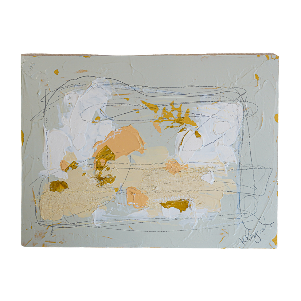 orange peel