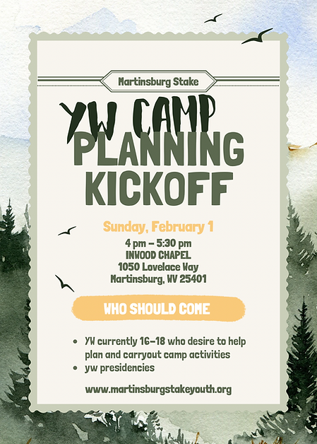 2.1.26_YW_Camp_Planning_Kickoff.png