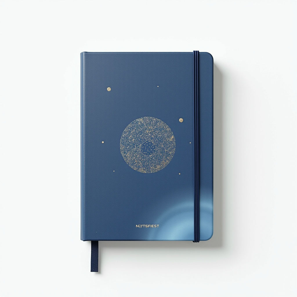 Dream Journal