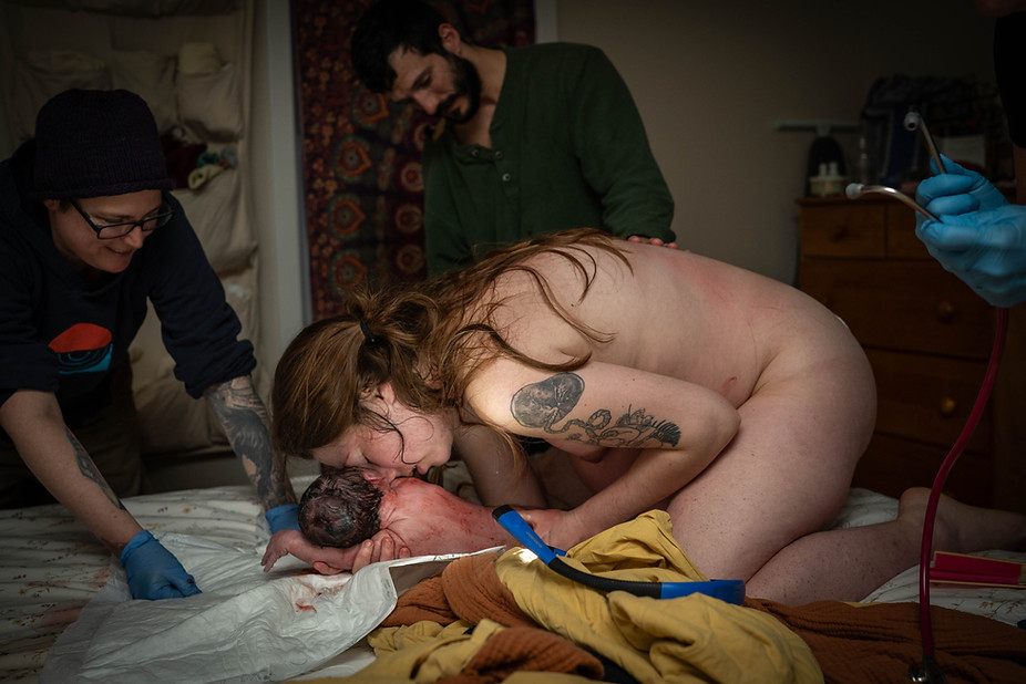 Homebirth-Westminster-MA-LBC-04880.jpg