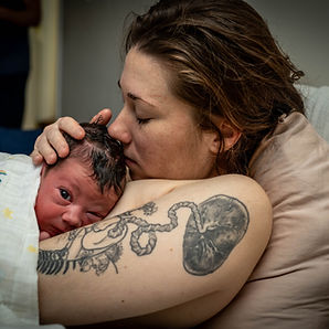 Homebirth-Westminster-MA-LBC-05037.jpg