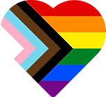 org-lgbt-heart-02.png