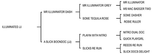 Illuminated JJ.jpg