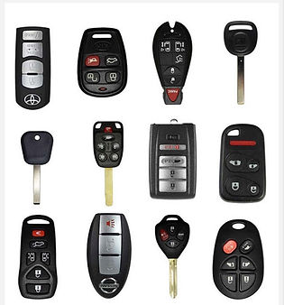 Auto-Alarm-Installation.jpg