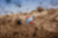 Dirt Bike
