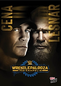 Topps Now Wrestlepalooza poster.png