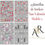 Miniatura: Stickers San Valentín 
