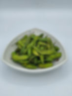 1. EDAMAME