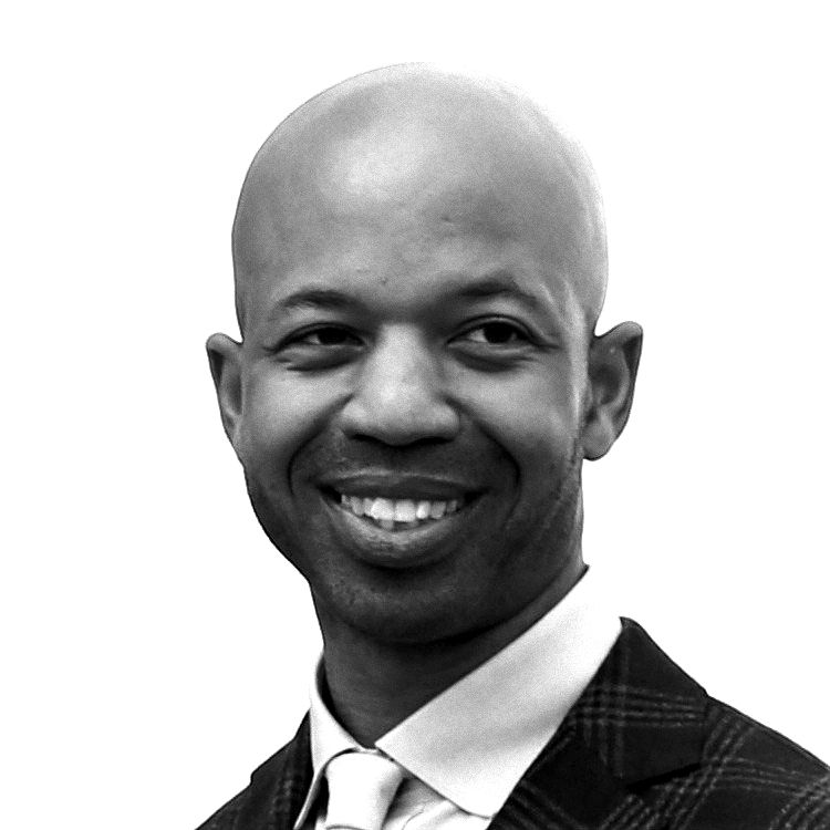 ty headshot 2_edited_edited_edited.jpg