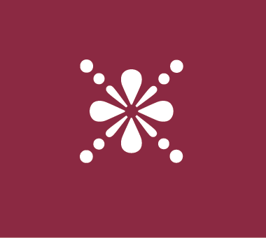 Logo SophiedePuybaudet.gif