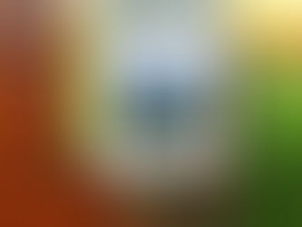 Los Llanos, de Federico Falco