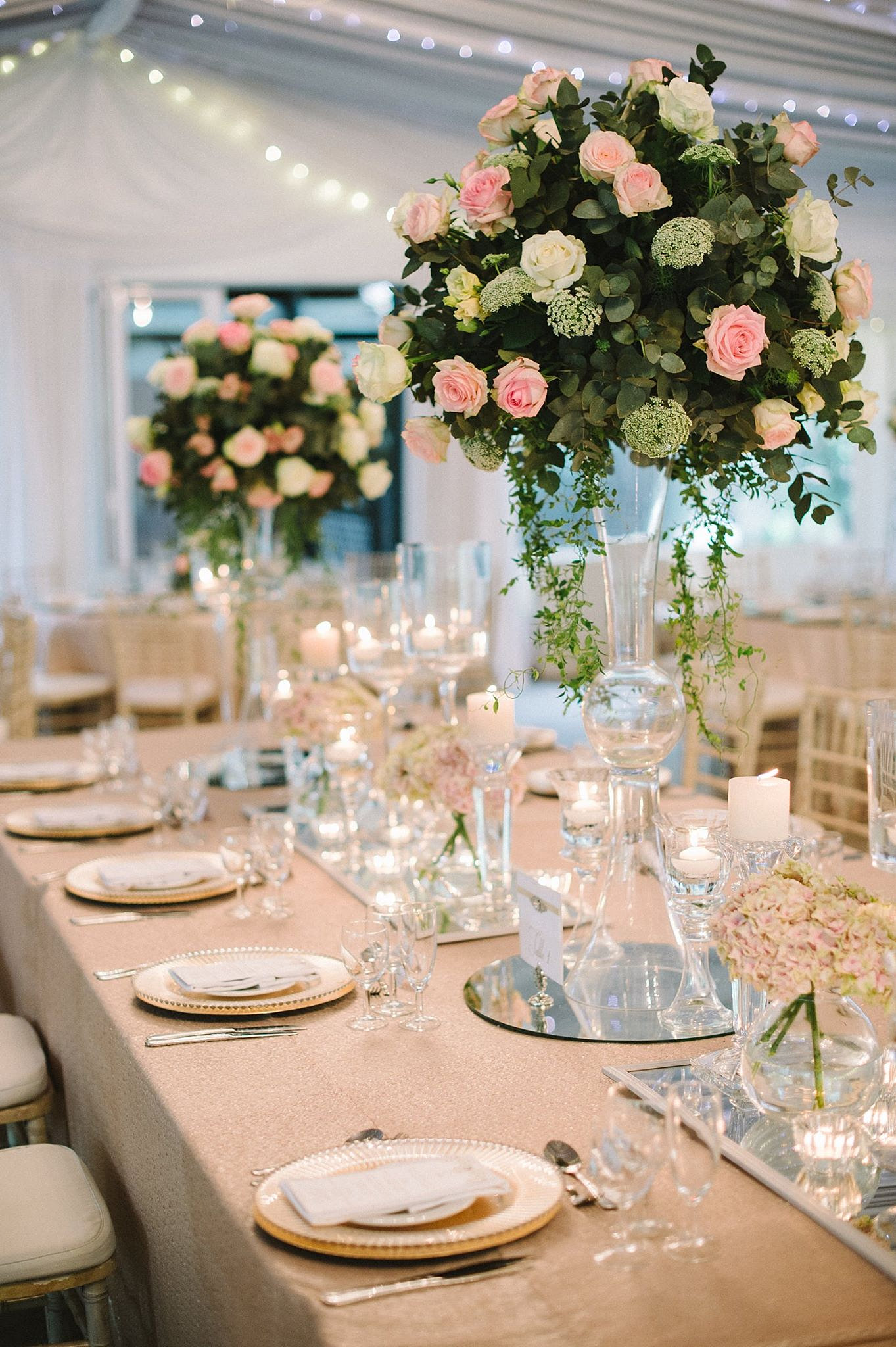 10608293 897874330237337 5277908503659891888 Ojpg Wedding Decor