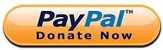 Click to Donate