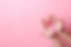 Untitled design (9).png