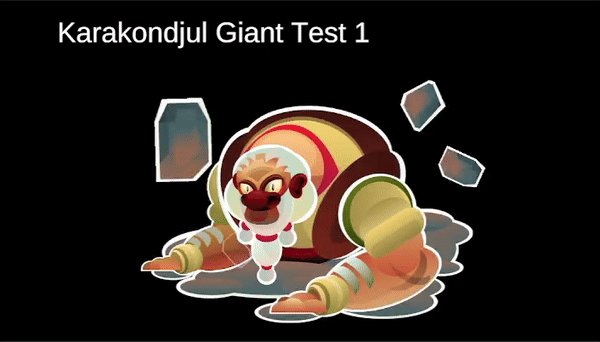 Giant Walk Cycle.gif