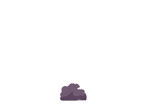 Purple Gas.gif