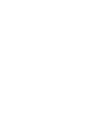 Star Glow.gif