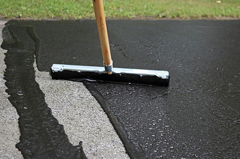 asphalt 1.jpeg