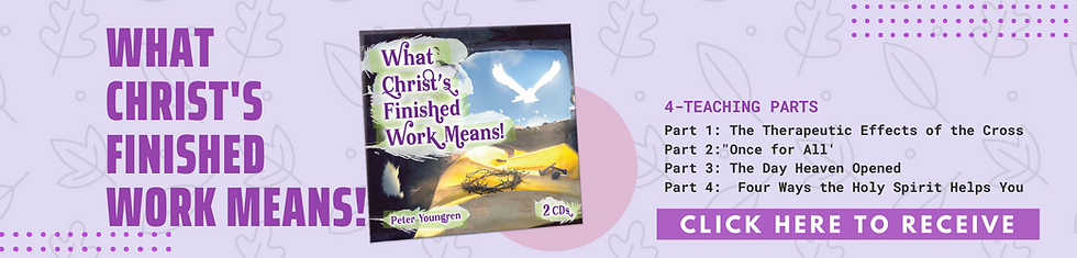 Copy-of-Copy-of-What-Christs-Finished-Work-Means.png
