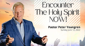 Encounter-The-Holy-Spirit-NOW.jpg
