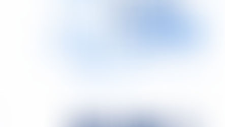 Entity SEO: The Foundation of AI Search Visibility