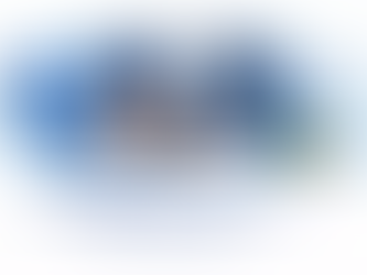 What $100K E&O Insurance Means When Hiring a Notary