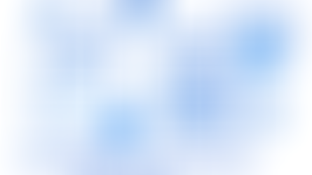 Service Pages vs. Generic Pages: What AI Prefers