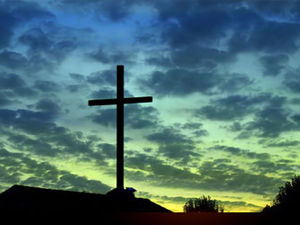 Are you excited about righteousness?