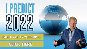 I-predict-2022.jpg