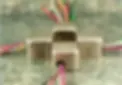 1ee1NW (1).webp