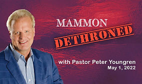 Mammon-Dethroned.jpg