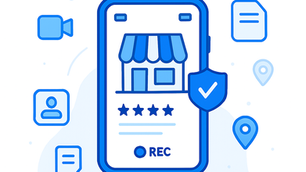 Google Business Profile Verification Strategies That Actually Work