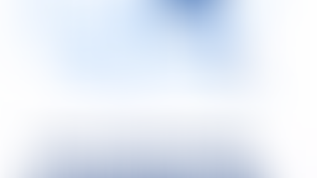 From Google Rankings to AI Recommendations: The Evolution of SEO