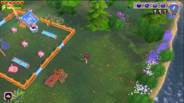 home sweet home pc gameplay home sweet home pc gameplay