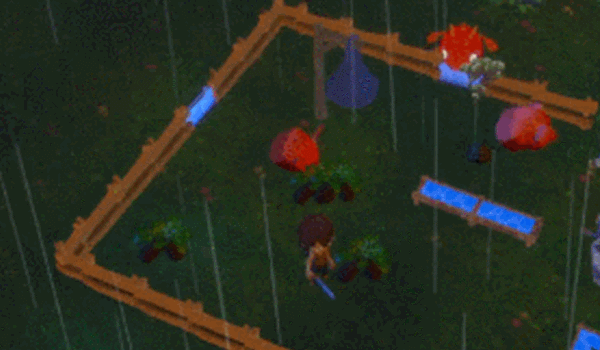 hogcare.gif