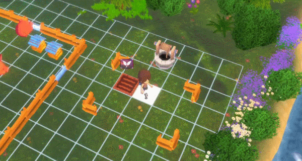 garden.gif
