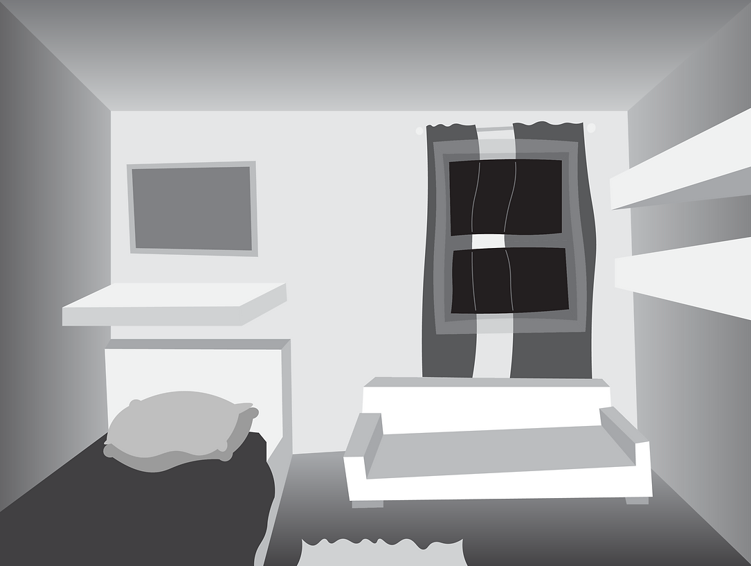 Landing Room No Lines-01.png